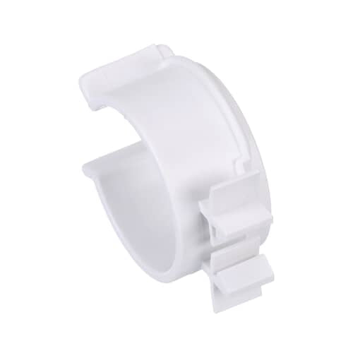 LG Washer Drain Hose Support Clip - 4930EA3002A