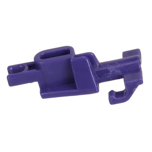 LG 4930ED3003E HOLDER