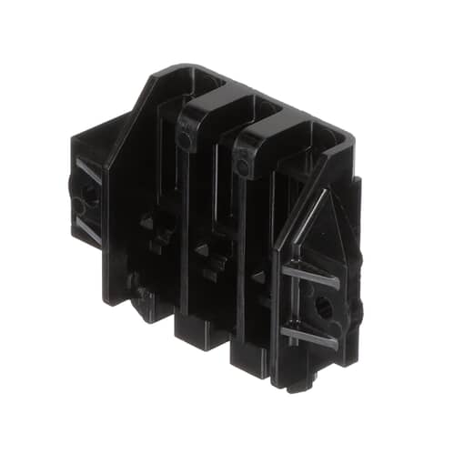 LG DPGT750EC1PL Terminal Block - 4930EL3001A