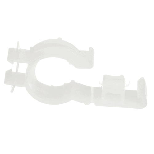 LG Washer Retainer Clip - 4930ER3014A