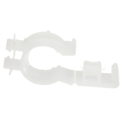 LG Washer Retainer Clip - 4930ER3014A