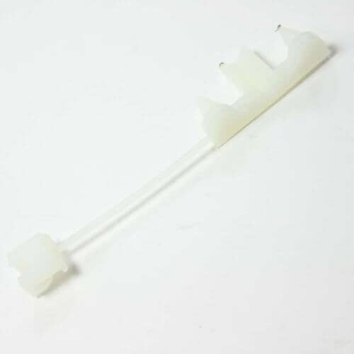 LG Washer Wire Harness Retainer - 4930FR3040A