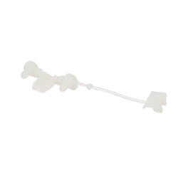 LG 4930FR3040A Washer Holder