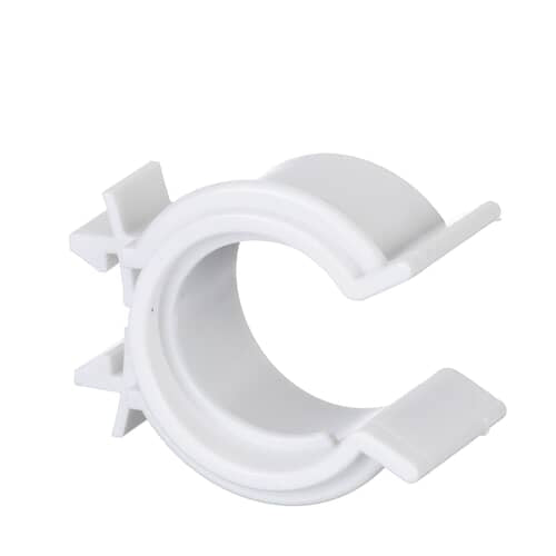 LG Washer Retainer Clip - 4930FR3151A