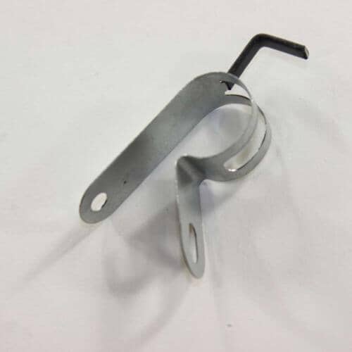 LG 4930JA3034A Refrigerator Drier Holder