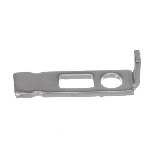 LG Refrigerator Dispenser Lever Bracket - 4930JA3043A