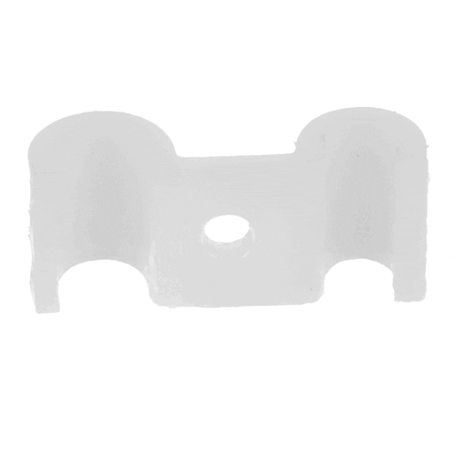 LG Refrigerator Clamp - 4930JA3054A