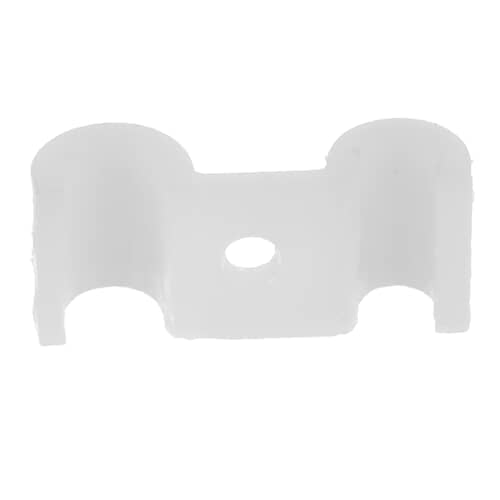 LG Refrigerator Clamp - 4930JA3054A