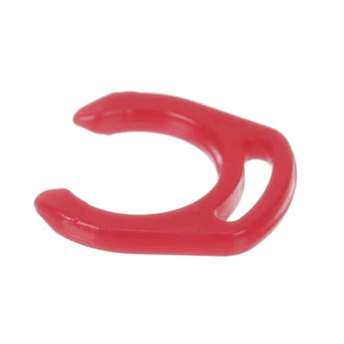 LG Refrigerator Water Tubing Clip - 4930JA3093A