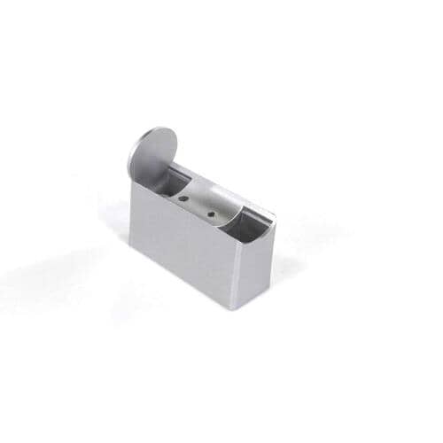  LG 4930JJ2019A Refrigerator Handle Holder