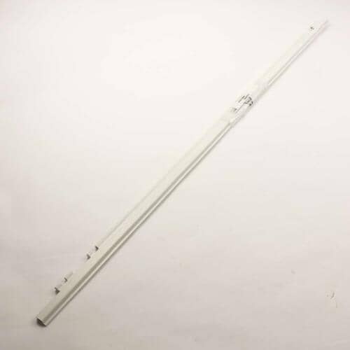 LG Refrigerator Door Gasket, Holder (Retainer) - 4930JJ2028E