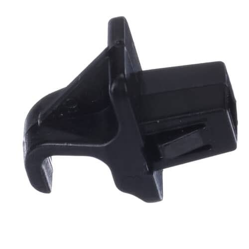 LG Range Microwave Cooking Rack Support - 4930W1A069B