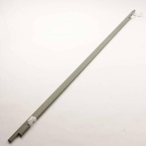 Support de joint pour réfrigérateur LG 4931JJ2002E