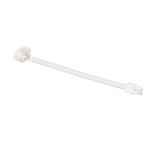 Support pour micro-ondes LG 4931W1A009G