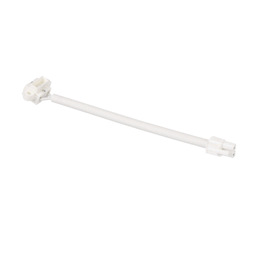 LG Microwave Holder - 4931W1A009G