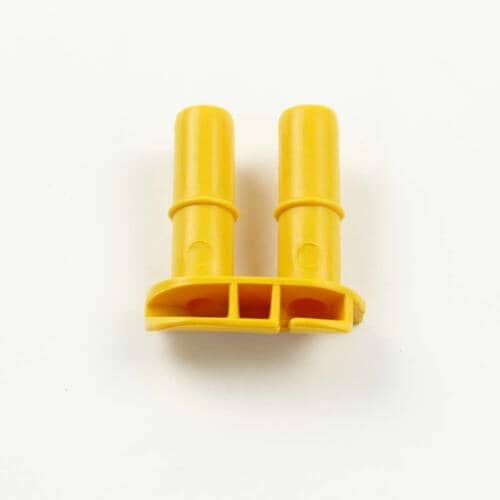 LG Washer Connector - 4932ER3007A