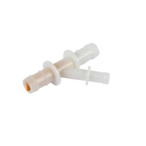 LG Washer Dispenser Hose Connector - 4932ER4008B