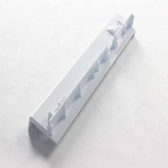LG Refrigerator Rail Connector - 4932JA1010B