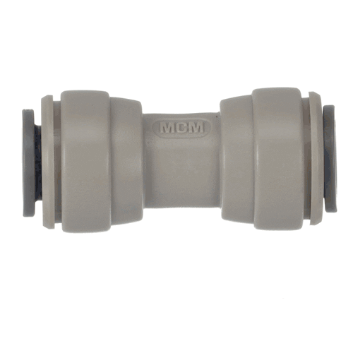 LG Refrigerator Tube Connector - 4932JA3002A