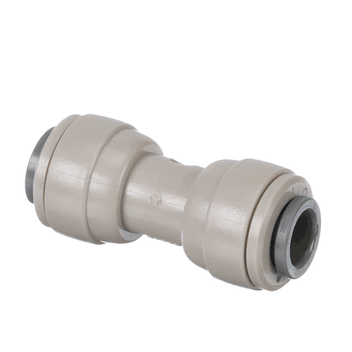 LG Refrigerator Water Tube Fitting - 4932JA3002B