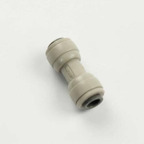 LG Refrigerator Water Tube Fitting - 4932JA3002B