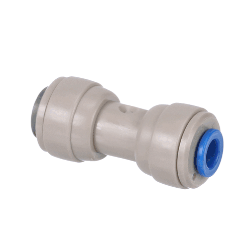 LG Refrigerator Connector Tube - 4932JA3002H