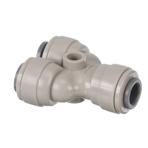 Tube de connexion pour réfrigérateur LG 4932JA3009R