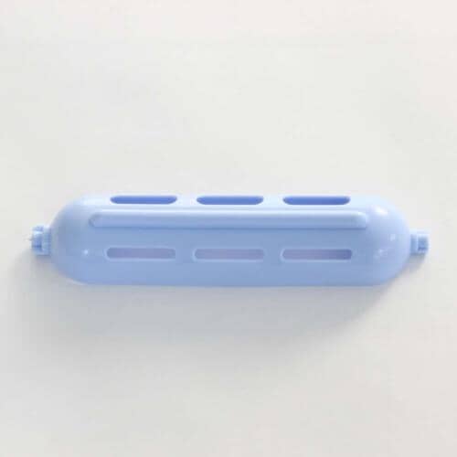 LG Refrigerator Shutter Knob - 4940JA2026D