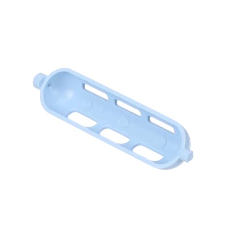 LG 4940JJ2003C Refrigerator Shutter Knob