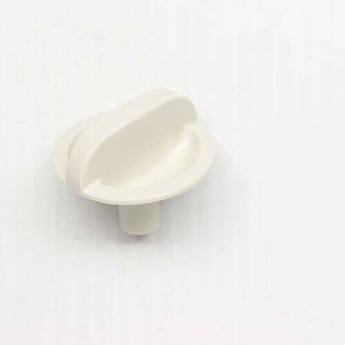 LG Air Conditioner Control Knob - 4941A30001A