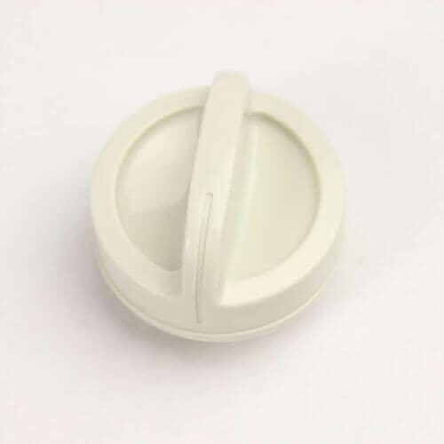 LG Air Conditioner Control Knob - 4941AR7315A