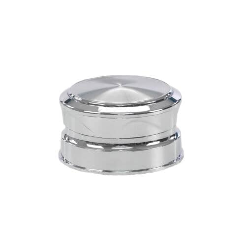 LG Washer Knob - 4941ER3005F