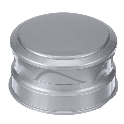 LG Washer Knob - 4941ER3005G