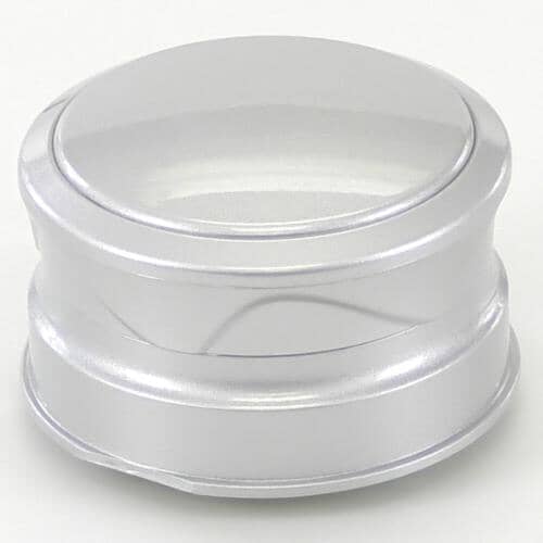 LG Washer Knob - 4941ER3005G