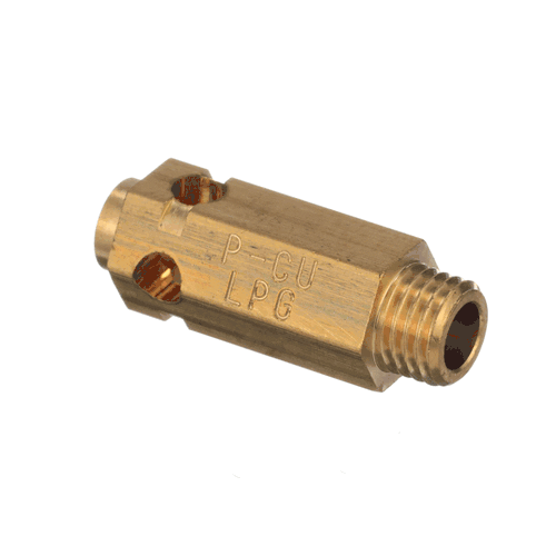 LG DLGX4271W Dryer Lp Conversion Kit - 4948EL4002B