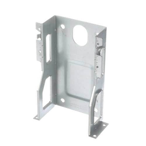 LG 4960A20005A Room Air Conditioner Fan Bracket