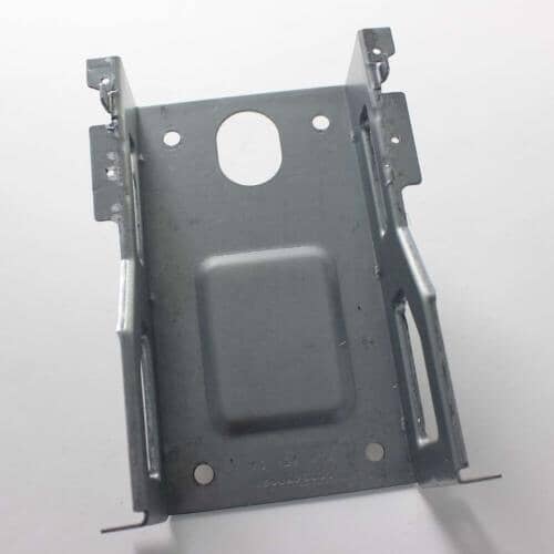 LG Air Conditioner Fan Bracket - 4960A20005A
