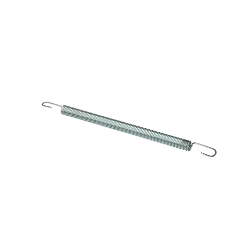 LG LDF8764ST Dishwasher Spring Hinge - 4970ED4004G