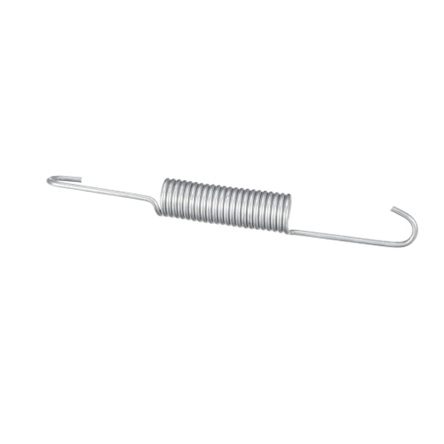 LG Washer Suspension Spring Set - 4970FR2084X
