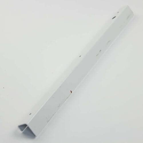 Guide du climatiseur LG 4974A30066L