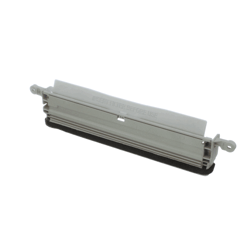 LG DLE2250W Dryer Guide Filter Support Bracket - 4974EL1002B