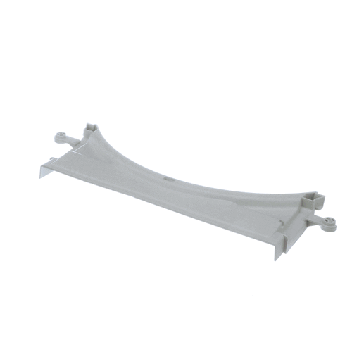 FILTRO TELA LAVATRICE LG E HITACHI misura 63 x 101 LG3921FZ3147Q