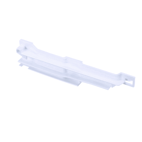 LG Refrigerator Ice Container Slide Rail, Right - 4974JA1063B