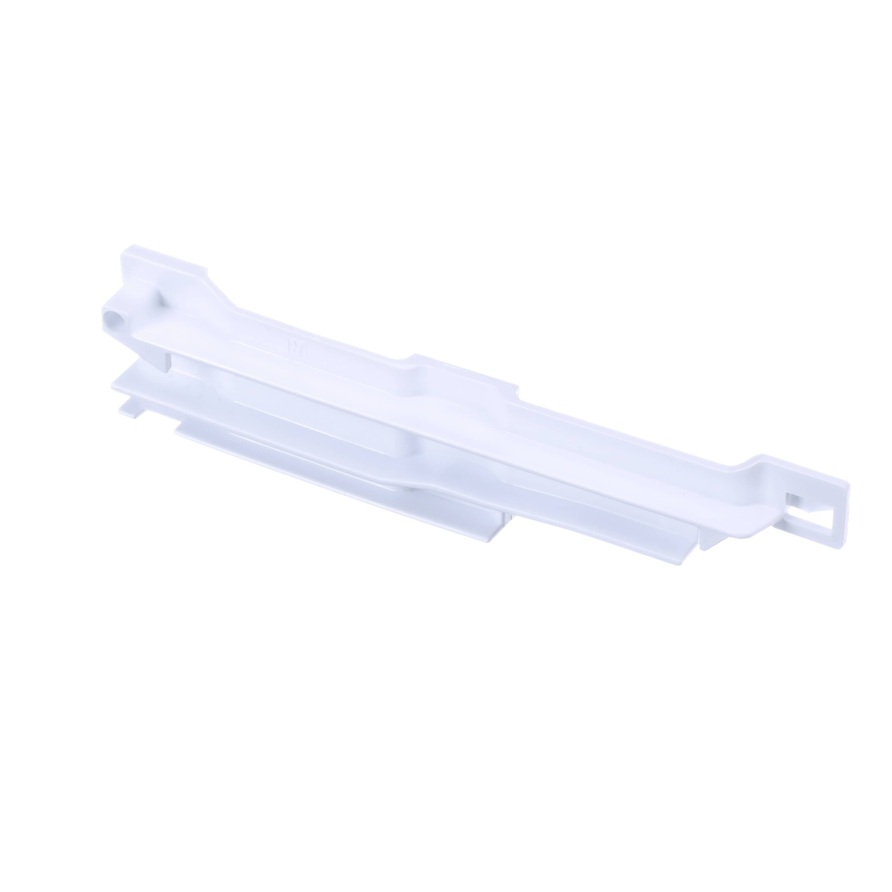 LG 4974JA1063B Refrigerator Ice Container Slide Rail, Right