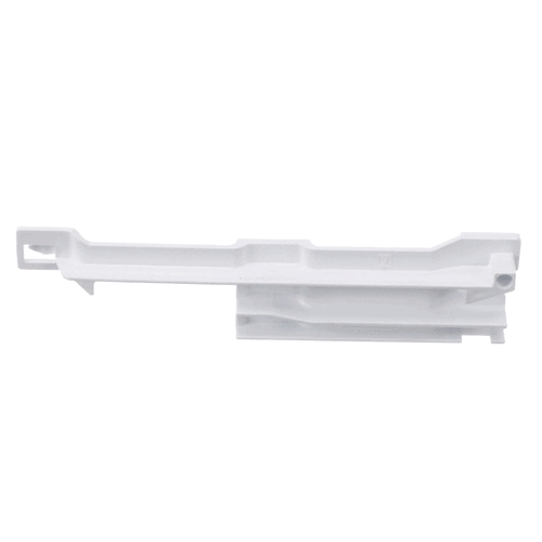 Rail de guidage LG 4974JA1064B