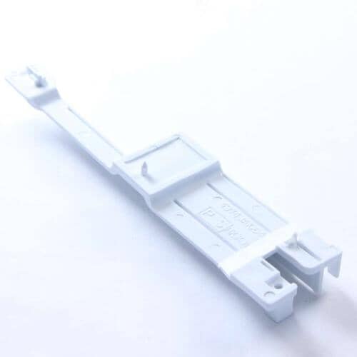LG Guide Rail - 4974JA1064B