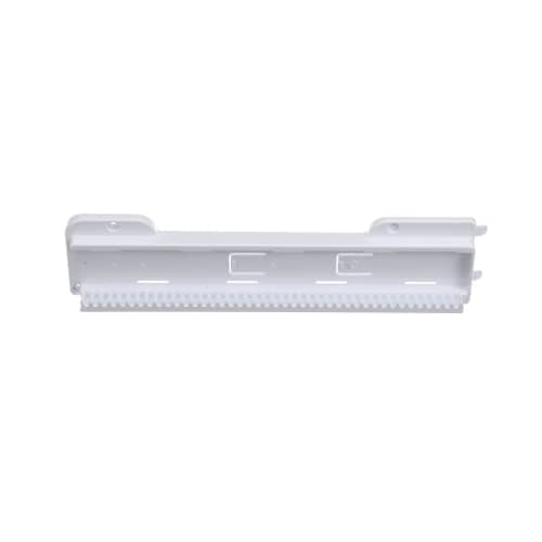 LG Refrigerator Tray Slide Rail Guide - 4974JA1154A