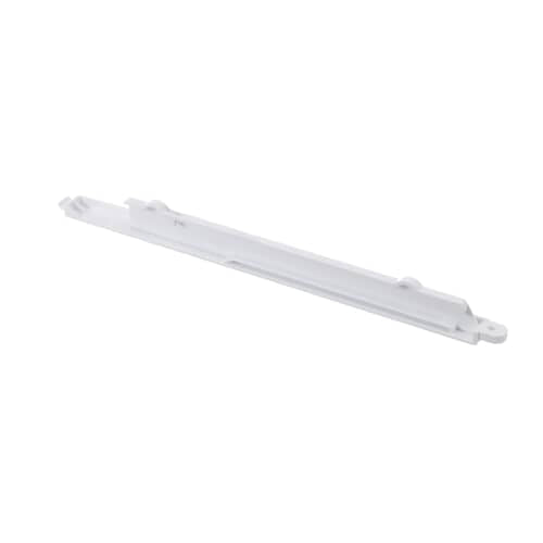 LG Refrigerator Guide Rail - 4974JA2040A