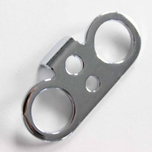 Guide de butée de porte pour réfrigérateur LG 4974JA3031B