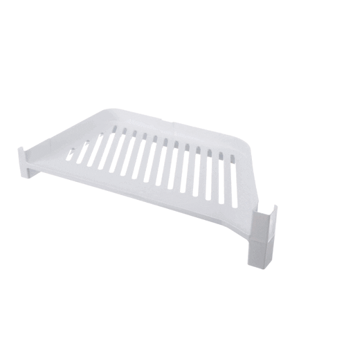 Séparateur de panier pour réfrigérateur LG 4974JJ1021A